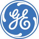 Logotipo da General Electric