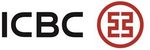 Logotipo de ICBC