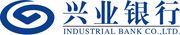Logotipo del banco industrial