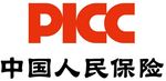 Logotipo de PICC
