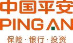 Logo Ping An