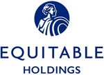 Equitable Holdings logo