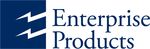 Enterprise Products logo