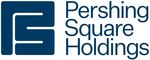 Pershing Square Holdings logo