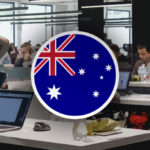Top 30 Australian employers worldwide 2021