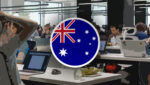 Top Australian employers