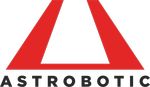 Astrobotic Technology logo