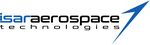 Isar Aerospace logo