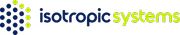Isotropic Systems logo
