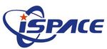 iSpace China logo