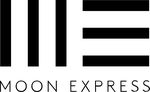 Moon Express logo
