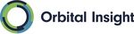 Orbital Insight logo