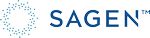 Sagen logo