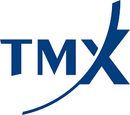 TMX Group logo