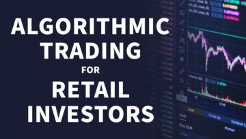 Algorithmic Trading for Retails Investors