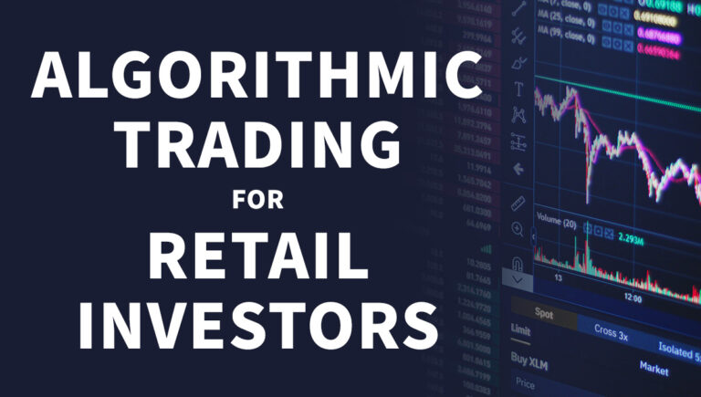 algorithmic-trading-for-the-average-retail-investor-disfold-blog