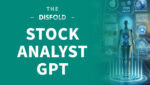 Stock Analyst GPT