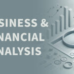 business-finance-analysis