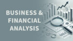 business-finance-analysis