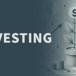 investing