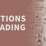 options-trading