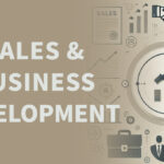 sales-business-development