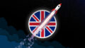 Top startups of the UK